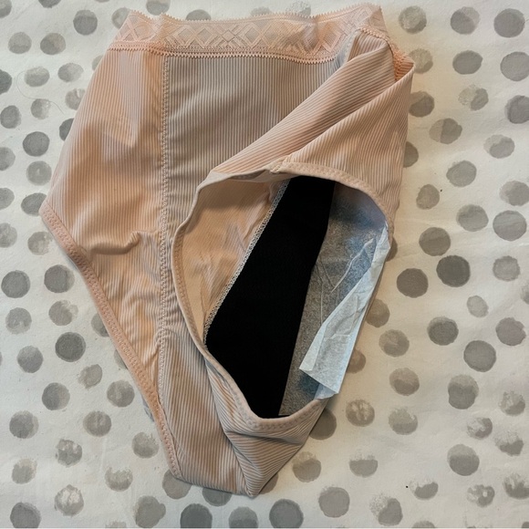 NWT Everdries Assorted Hipster Leakproof Underwear Heavy Flow Set of 15 Size XS - Picture 4 of 8